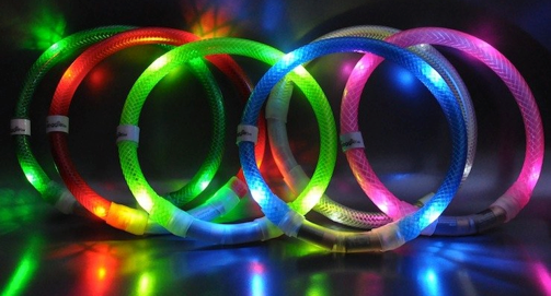 glowdoggie LED collars multicolored.png